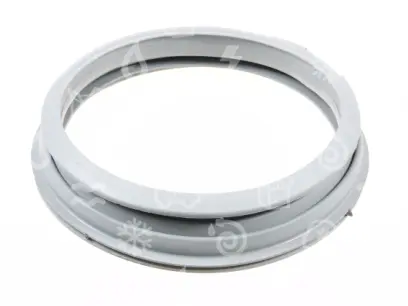 manžeta WHIRLPOOL, AWG 270, 778, 2 otvory